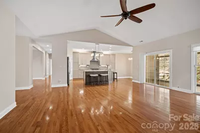 455 Blue Mist Way, Arden, NC 28704 - Photo 15