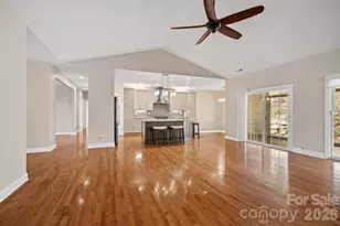 455 Blue Mist Way, Arden, NC 28704 - Photo 15