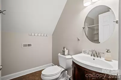 455 Blue Mist Way, Arden, NC 28704 - Photo 35