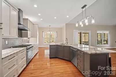 455 Blue Mist Way, Arden, NC 28704 - Photo 5