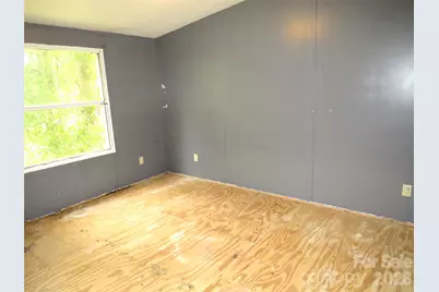 153 Ridgewood Street, Shelby, NC 28152 - Photo 17