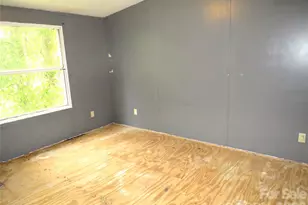 153 Ridgewood St, Shelby, NC 28152 - Photo 17