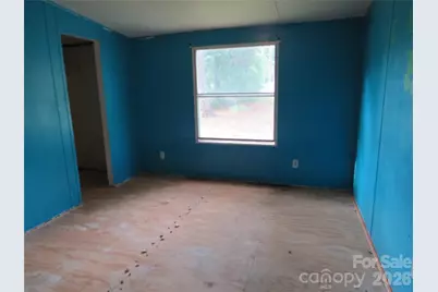 153 Ridgewood Street, Shelby, NC 28152 - Photo 21