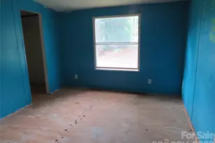 153 Ridgewood St, Shelby, NC 28152 - Photo 21
