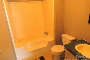153 Ridgewood St, Shelby, NC 28152 - Photo 11