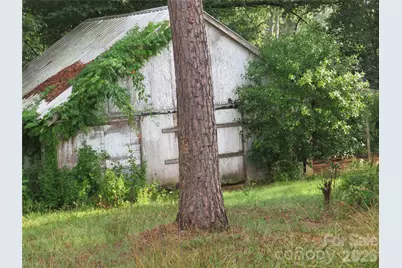 153 Ridgewood Street, Shelby, NC 28152 - Photo 23