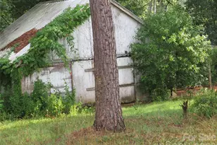 153 Ridgewood St, Shelby, NC 28152 - Photo 23