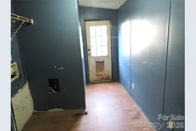 153 Ridgewood Street, Shelby, NC 28152 - Photo 19