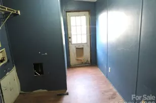 153 Ridgewood St, Shelby, NC 28152 - Photo 19