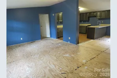 153 Ridgewood Street, Shelby, NC 28152 - Photo 3