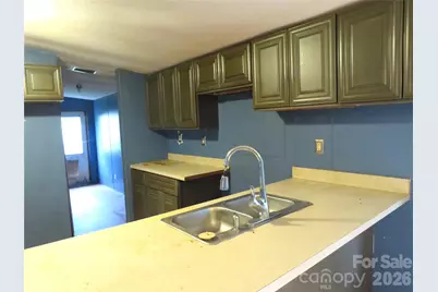153 Ridgewood Street, Shelby, NC 28152 - Photo 7