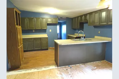 153 Ridgewood Street, Shelby, NC 28152 - Photo 5