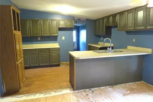 153 Ridgewood St, Shelby, NC 28152 - Photo 5
