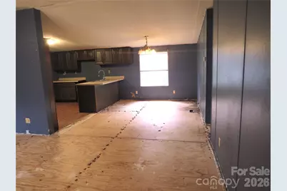 153 Ridgewood Street, Shelby, NC 28152 - Photo 13