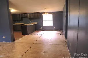 153 Ridgewood St, Shelby, NC 28152 - Photo 13