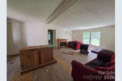 119 Miracle Mountain Road, Bryson City, NC 28713 - Photo 29