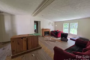 119 Miracle Mountain Rd, Bryson City, NC 28713 - Photo 29