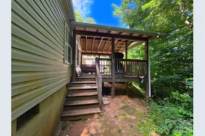 119 Miracle Mountain Road, Bryson City, NC 28713 - Photo 5