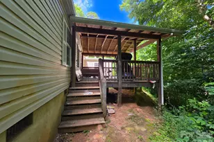 119 Miracle Mountain Rd, Bryson City, NC 28713 - Photo 5