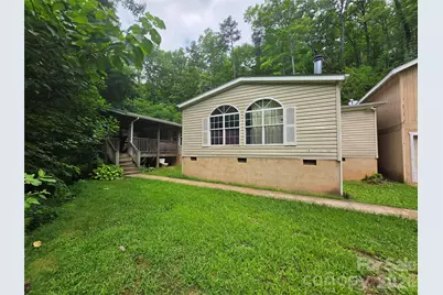 119 Miracle Mountain Road, Bryson City, NC 28713 - Photo 3