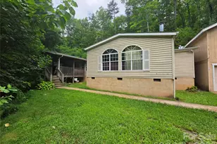 119 Miracle Mountain Rd, Bryson City, NC 28713 - Photo 3