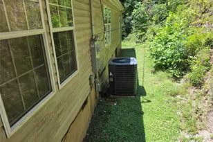 119 Miracle Mountain Rd, Bryson City, NC 28713 - Photo 7
