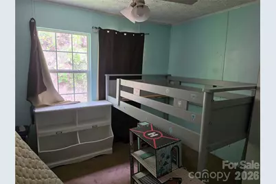 119 Miracle Mountain Road, Bryson City, NC 28713 - Photo 21