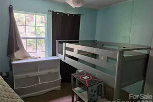 119 Miracle Mountain Rd, Bryson City, NC 28713 - Photo 21