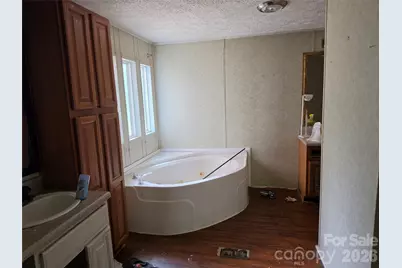 119 Miracle Mountain Road, Bryson City, NC 28713 - Photo 23