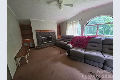 119 Miracle Mountain Road, Bryson City, NC 28713 - Photo 19