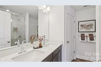 2213 Gladwyne Place, Charlotte, NC 28269 - Photo 15