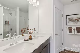 2213 Gladwyne Place, Charlotte, NC 28269 - Photo 15