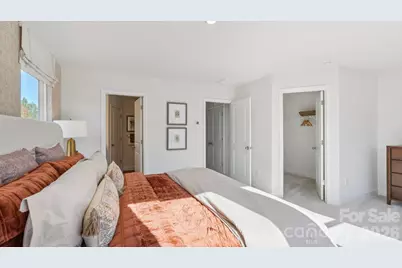 2213 Gladwyne Place, Charlotte, NC 28269 - Photo 11
