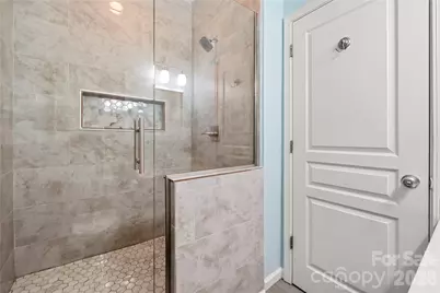207 Dawn Mist Lane, Fort Mill, SC 29708 - Photo 21