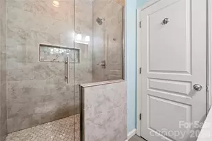 207 Dawn Mist Ln, Fort Mill, SC 29708 - Photo 21