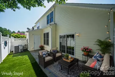 207 Dawn Mist Lane, Fort Mill, SC 29708 - Photo 29