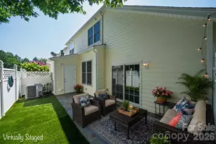207 Dawn Mist Ln, Fort Mill, SC 29708 - Photo 29
