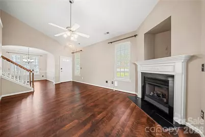 207 Dawn Mist Lane, Fort Mill, SC 29708 - Photo 9
