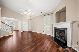 207 Dawn Mist Ln, Fort Mill, SC 29708 - Photo 9