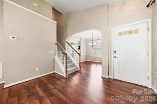 207 Dawn Mist Ln, Fort Mill, SC 29708 - Photo 7