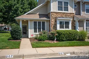 207 Dawn Mist Ln, Fort Mill, SC 29708 - Photo 35