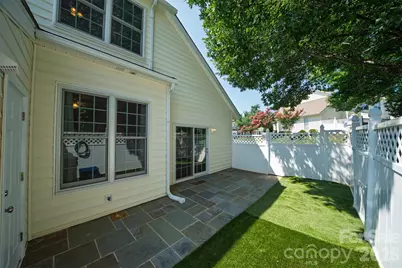 207 Dawn Mist Lane, Fort Mill, SC 29708 - Photo 31