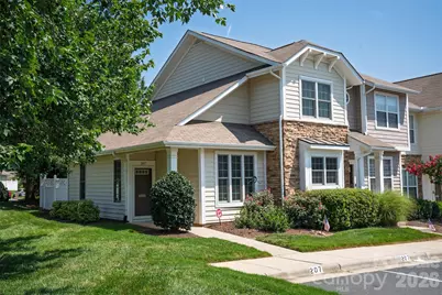 207 Dawn Mist Lane, Fort Mill, SC 29708 - Photo 1
