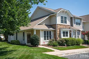 207 Dawn Mist Ln, Fort Mill, SC 29708 - Photo 1