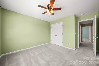 207 Dawn Mist Lane, Fort Mill, SC 29708 - Photo 25