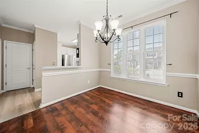 207 Dawn Mist Lane, Fort Mill, SC 29708 - Photo 11