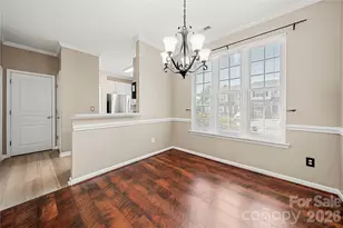 207 Dawn Mist Ln, Fort Mill, SC 29708 - Photo 11