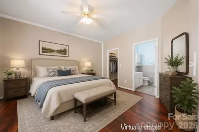 207 Dawn Mist Lane, Fort Mill, SC 29708 - Photo 17