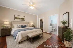 207 Dawn Mist Ln, Fort Mill, SC 29708 - Photo 17