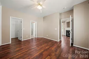 207 Dawn Mist Ln, Fort Mill, SC 29708 - Photo 19